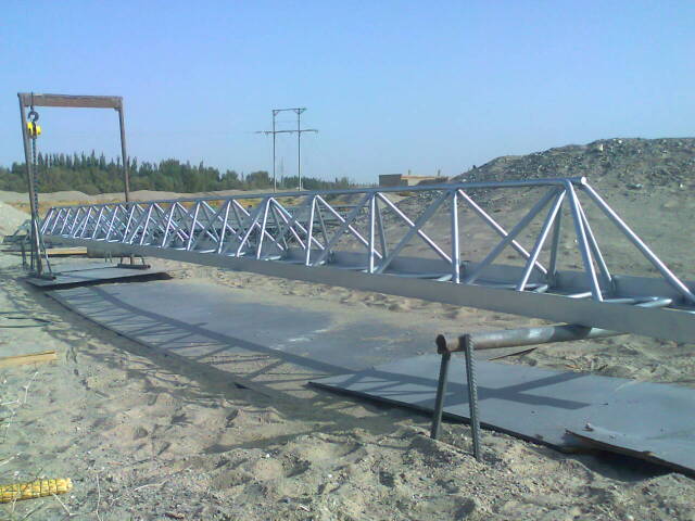 荣成专业承揽大中小型喷涂翻新施工业务！